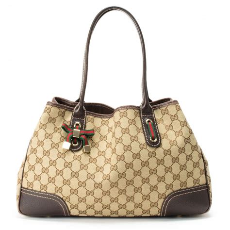 cheap gucci purses|gucci purses outlet.